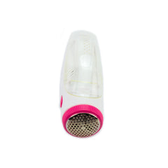 Aparat pentru Curatarea Scamelor Esperanza Fluffy