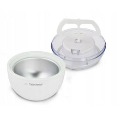 Aparat pentru Inghetata vas 0.6l preparare 15-30 min Esperanza