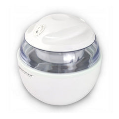 Aparat pentru Inghetata vas 0.6l preparare 15-30 min Esperanza
