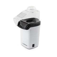 Aparat Popcorn fara Ulei ECO 1200W Esperanza Poof