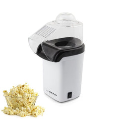 Aparat Popcorn fara Ulei ECO 1200W Esperanza Poof