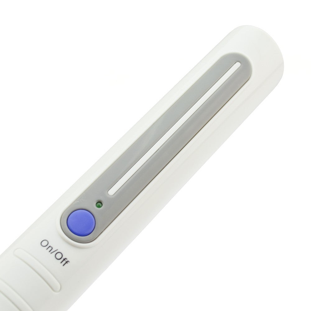 Aparat Sterilizator impotriva Mucegaiului Procart