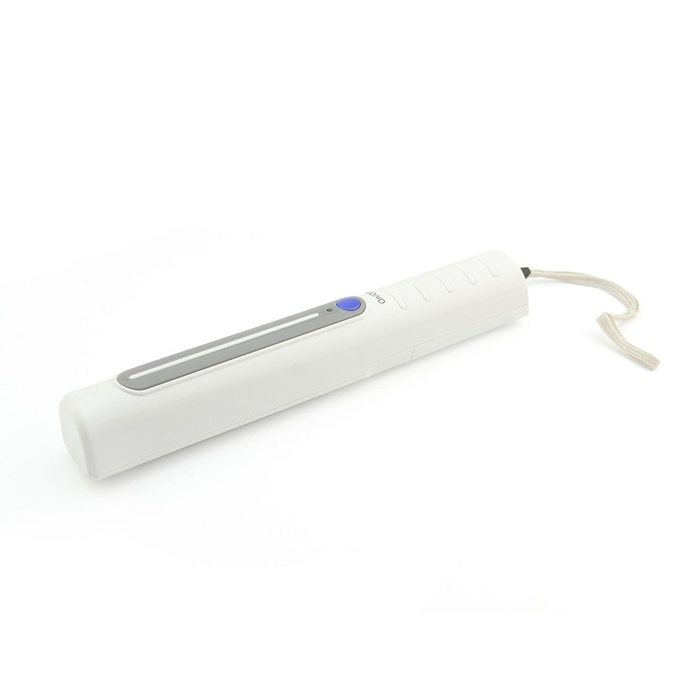 Aparat Sterilizator impotriva Mucegaiului Procart