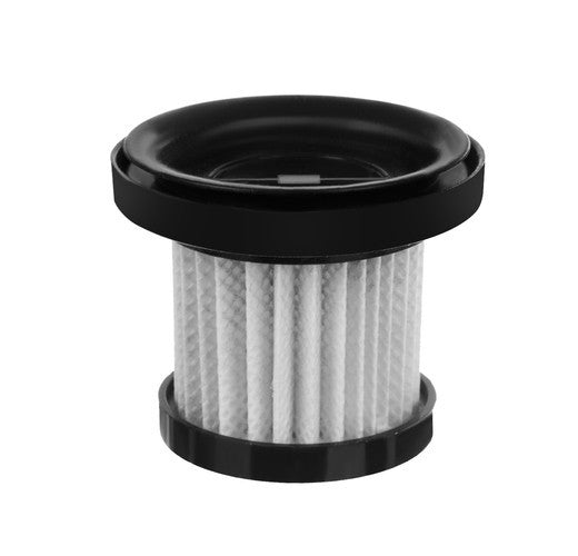 Aspirator Auto fara fir 12v cu filtru HEPA