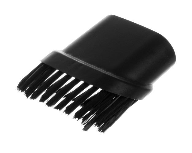 Aspirator Auto fara fir 12v cu filtru HEPA