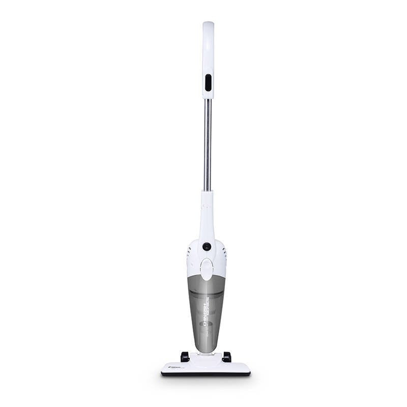 Aspirator Multifunctional 2 in 1 putere 600w Ergonomic Deerma D-118c