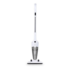 Aspirator Multifunctional 2 in 1 putere 600w Ergonomic Deerma D-118c