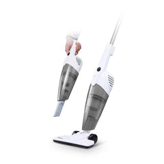 Aspirator Multifunctional 2 in 1 putere 600w Ergonomic Deerma D-118c