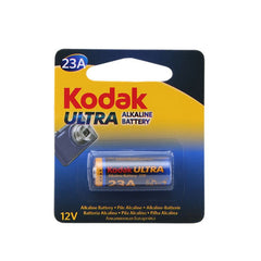 Baterie 23a kodak 12v alcalina