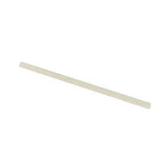 Batoane silicon pentru pistol de lipit diametru 11 mm 50 bucati