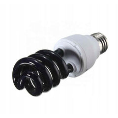 Bec UV 15w soclu E27 flu- luminos 850 lm peste 8000 ore functionare