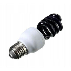 Bec UV 15w soclu E27 flu- luminos 850 lm peste 8000 ore functionare
