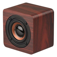 Boxa portabila Bluetooth 4.2 Reincarcabila 1200 de mah