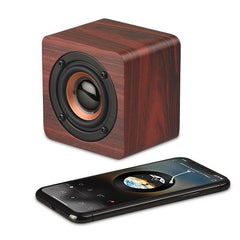 Boxa portabila Bluetooth 4.2 Reincarcabila 1200 de mah