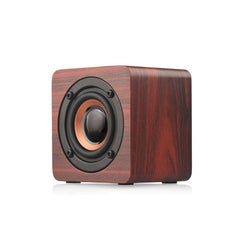 Boxa portabila Bluetooth 4.2 Reincarcabila 1200 de mah