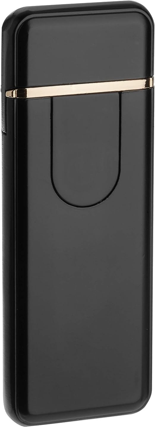 Bricheta Smart electrica cu senzor si acumulator