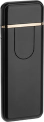 Bricheta Smart electrica cu senzor si acumulator