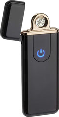 Bricheta Smart electrica cu senzor si acumulator
