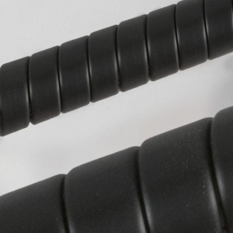 Cablu de incarcaretransfer date microusb 5v mufa reversibila flexibil