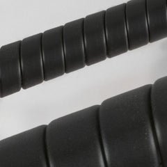 Cablu de incarcaretransfer date microusb 5v mufa reversibila flexibil