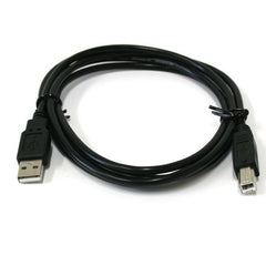 Cablu imprimanta USB 2.0 tip A-B, lungime 1.6 m PRC