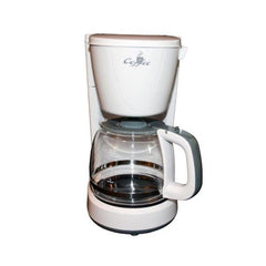 Cafetiera filtru de cafea cu capacitate 8 cesti 1l Home