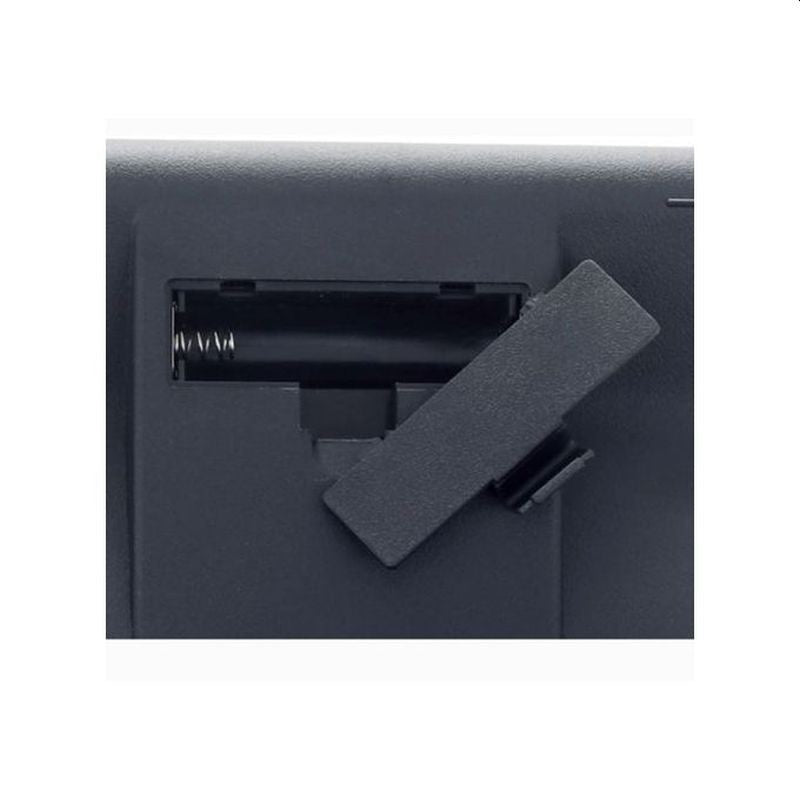 Calculator electronic de birou afisaj dual 12 digits