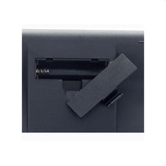 Calculator electronic de birou afisaj dual 12 digits