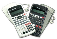 Calculator stiintific 10 dg milan m240