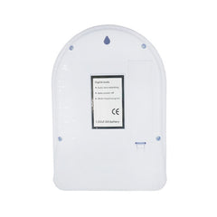 Cantar de bucatarie Digital capacitate maxima 5 kg Goz