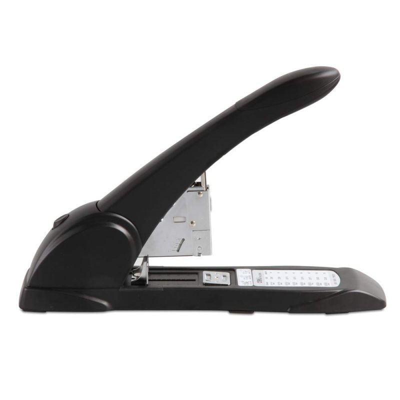 Capsator profesional 210 coli Heavy Duty, Bright Office