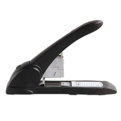 Capsator profesional 210 coli Heavy Duty, Bright Office
