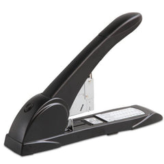 Capsator profesional 210 coli Heavy Duty, Bright Office