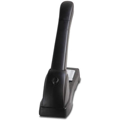 Capsator profesional 210 coli Heavy Duty, Bright Office