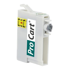 Cartus compatibil  29xl t2991 pentru imprimante epson black