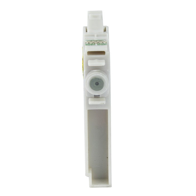 Cartus compatibil  29XL T2993 pentru imprimante Epson, Magenta
