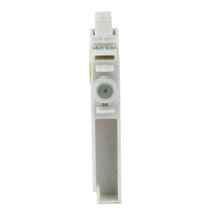 Cartus compatibil  29XL T2993 pentru imprimante Epson, Magenta