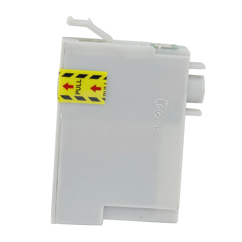 Cartus compatibil  29XL T2993 pentru imprimante Epson, Magenta