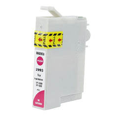 Cartus compatibil  29XL T2993 pentru imprimante Epson, Magenta
