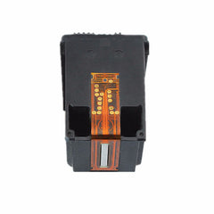 Cartus compatibil hp 652xl black de capacitate mare procart