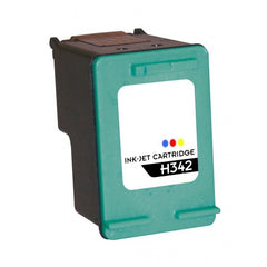 Cartus compatibil pentru hp-342 c9361e
