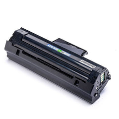 Cartus compatibil samsung mlt-d101s procart