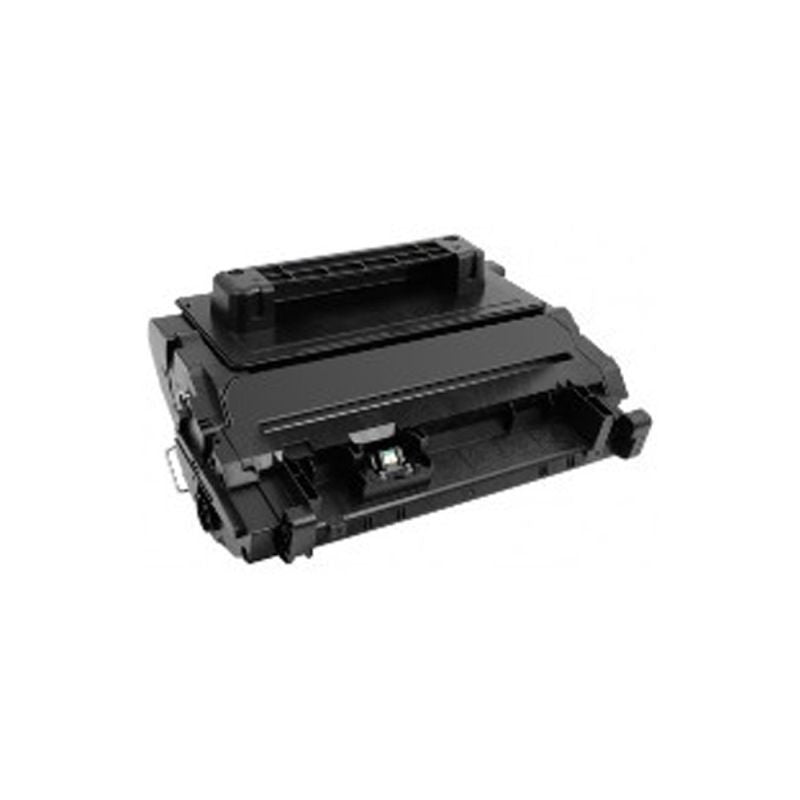 Cartus toner compatibil cf281a black hp procart