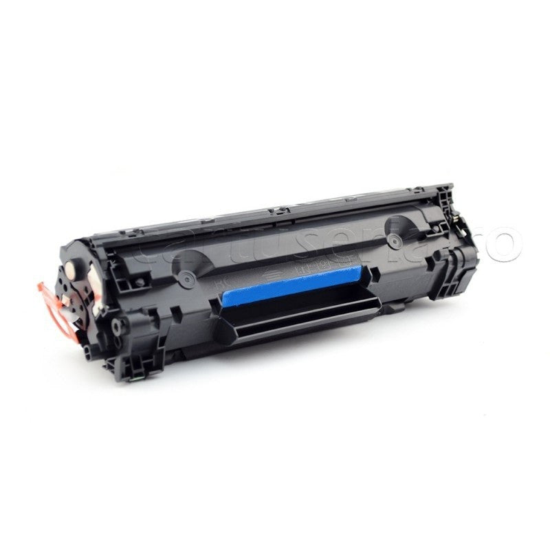 Cartus toner compatibil crg-728 black canon procart