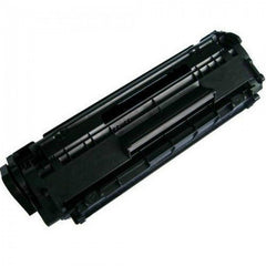 Cartus toner vrac compatibil canon crg-713 black 2000 pagini