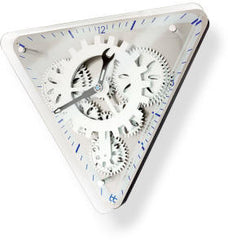 Ceas GearUp Triangle Fascinations