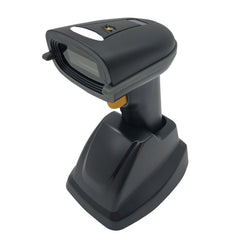 Cititor cod bare 2d bluetooth wireless 2.4g arm 32-bit corte- 500 pulsatiisec suport andocare euccoi