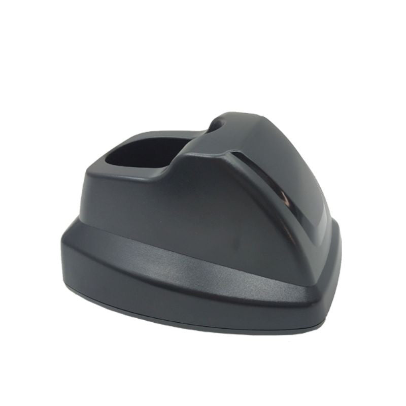 Cititor cod bare 2d bluetooth wireless 2.4g arm 32-bit corte- 500 pulsatiisec suport andocare euccoi