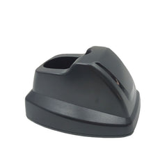 Cititor cod bare 2d bluetooth wireless 2.4g arm 32-bit corte- 500 pulsatiisec suport andocare euccoi