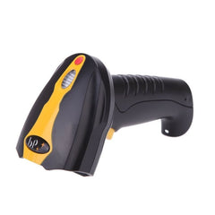 Cititor cod de bare 1d bluetooth usb 4500 coduri android ios 750mah bp